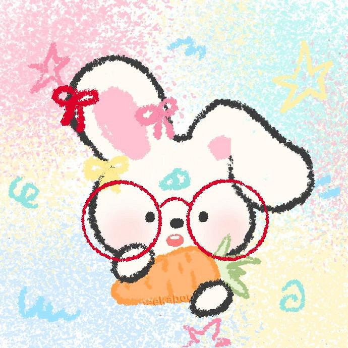 《英雄聯盟》可複製的萬能空白暱稱最新