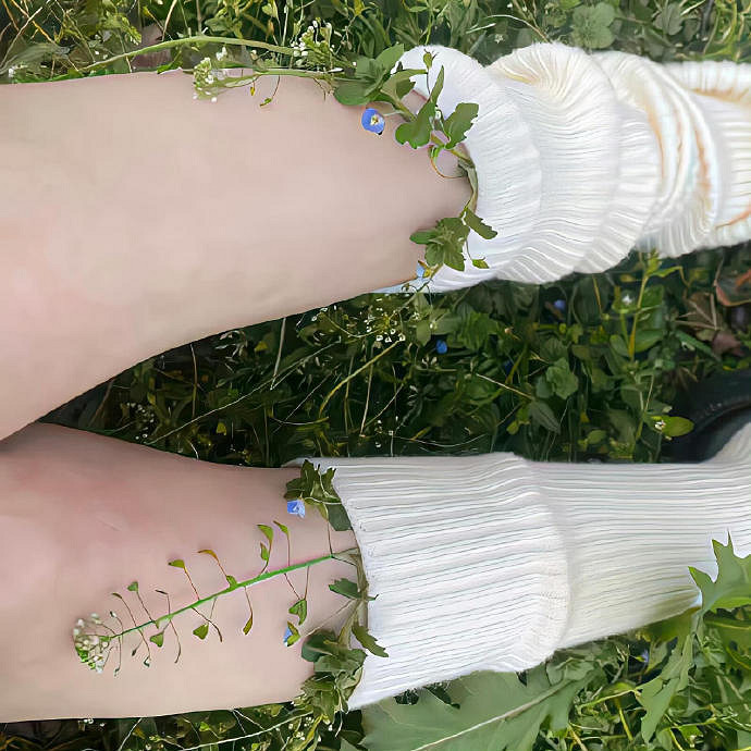 《英雄聯盟》2025永久不換的網名一覽