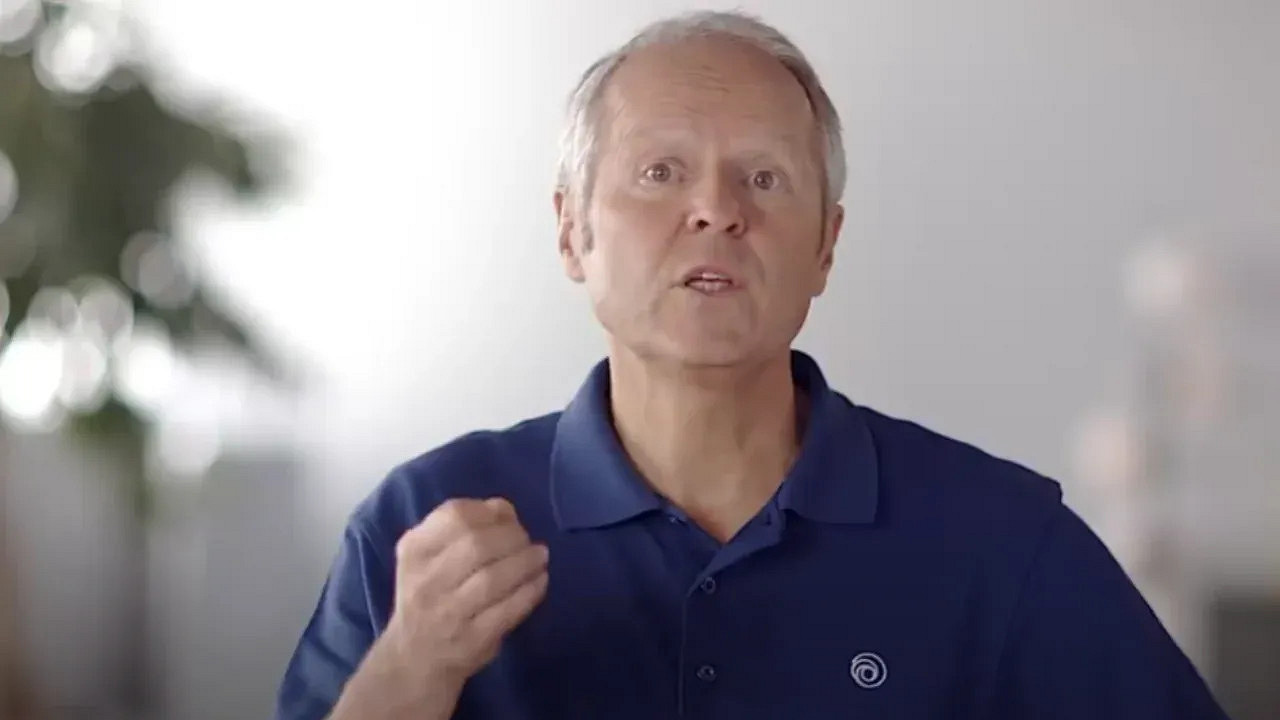 育碧財務危機到臨界點 騰訊“救命協議”反成崩盤推手? 育碧財務危機到臨界點 騰訊“救命協議”反成崩盤推手?