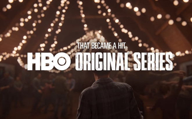 《最後生還者》第二季影集上線 遊戲重製PC版已正式上市