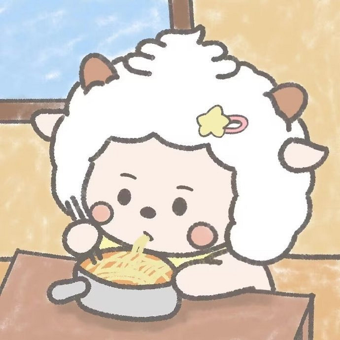 《英雄聯盟》2025年勵誌網名大全