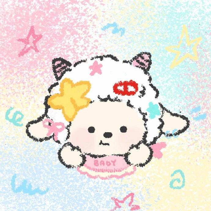 《英雄聯盟》可複製的萬能空白暱稱最新