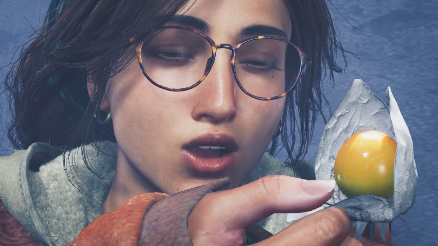 《怪獵荒野》玩家熱議最難吃的料理!素食主義者奪冠 《怪獵荒野》玩家熱議最難吃的料理!素食主義者奪冠