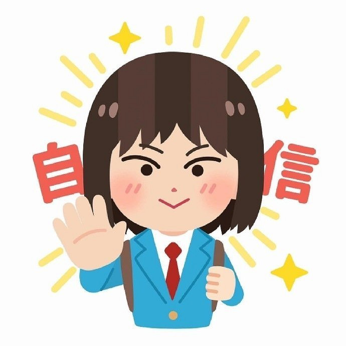 《英雄聯盟》2025年勵誌網名大全