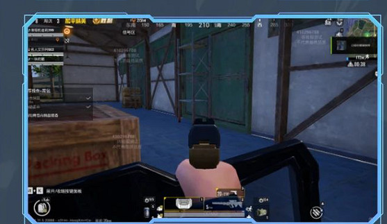 和平精英破刃行動版本更新內容匯總 和平精英破刃行動版本更新內容匯總