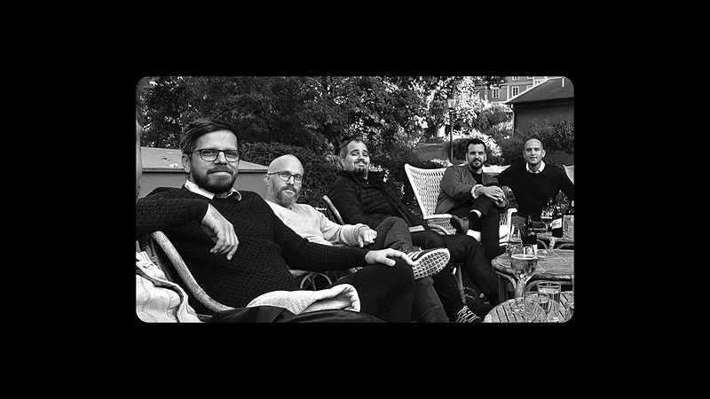 DO THE GAME—— 揭秘遊戲開發背後殘酷真相的紀實真人秀 DO THE GAME—— 揭秘遊戲開發背後殘酷真相的紀實真人秀