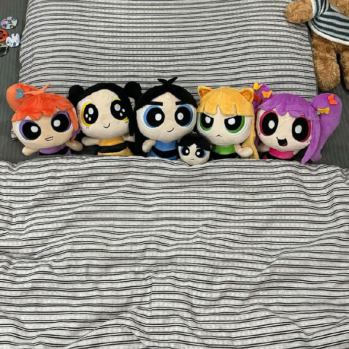 《英雄聯盟》有文化修養的網名分享