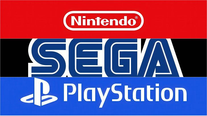 日本遊戲公司股價因美國關稅而暴跌