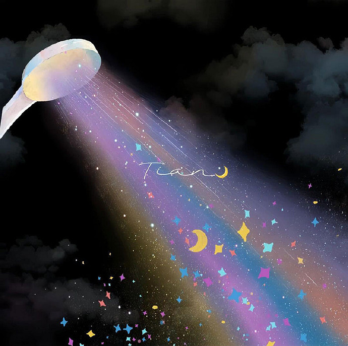 《英雄聯盟》有文化修養的網名分享