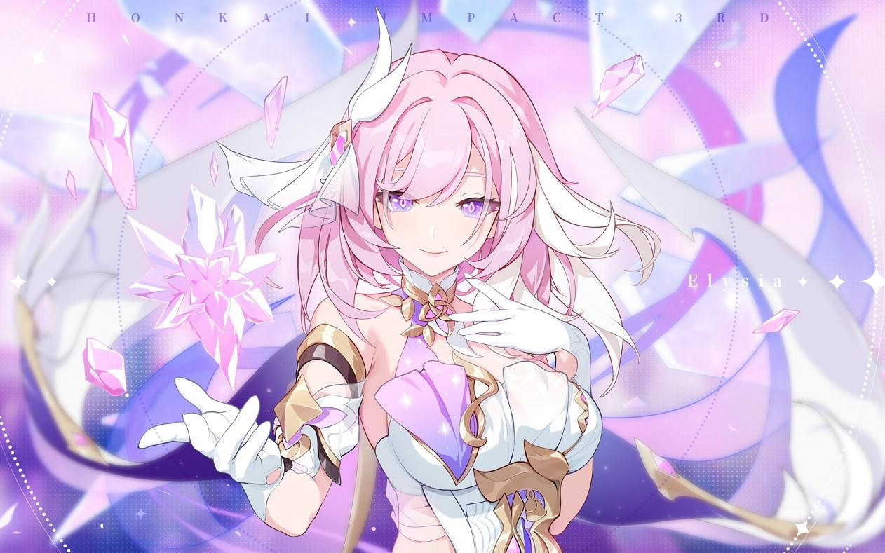 聊聊米系兩代製作人的不同敘事風格 聊聊米系兩代製作人的不同敘事風格