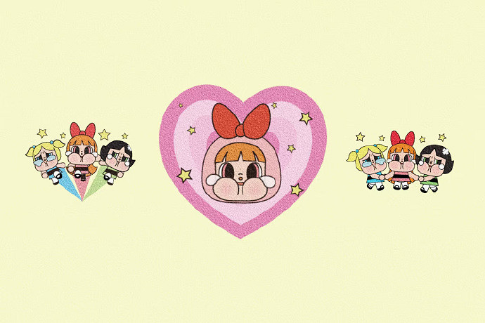 《英雄聯盟》關於錢的網名大全