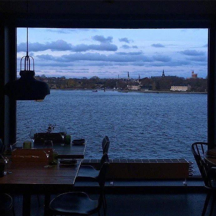 《英雄聯盟》有文化修養的網名分享