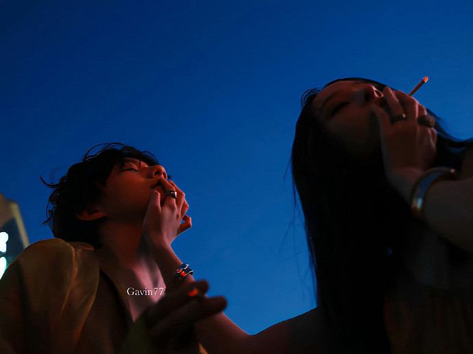 《英雄聯盟》10000個單字韓文可複製匯總