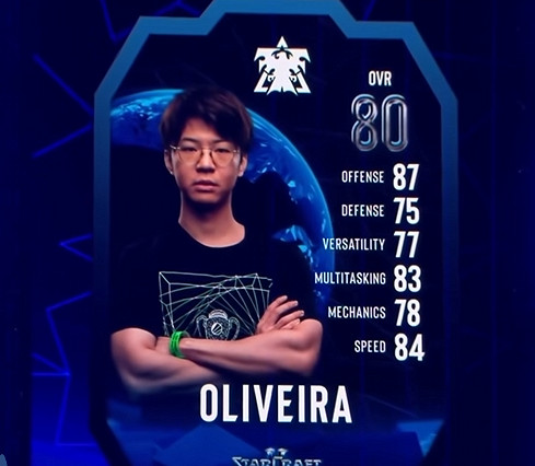 日漸死去的RTS,但仍活著的傳奇 日漸死去的RTS,但仍活著的傳奇