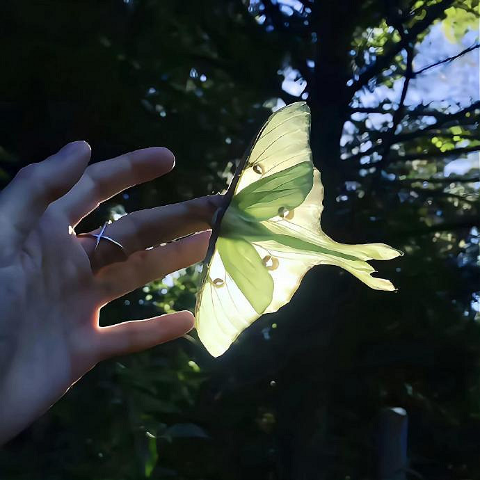 《英雄聯盟》2025永久不換的網名一覽