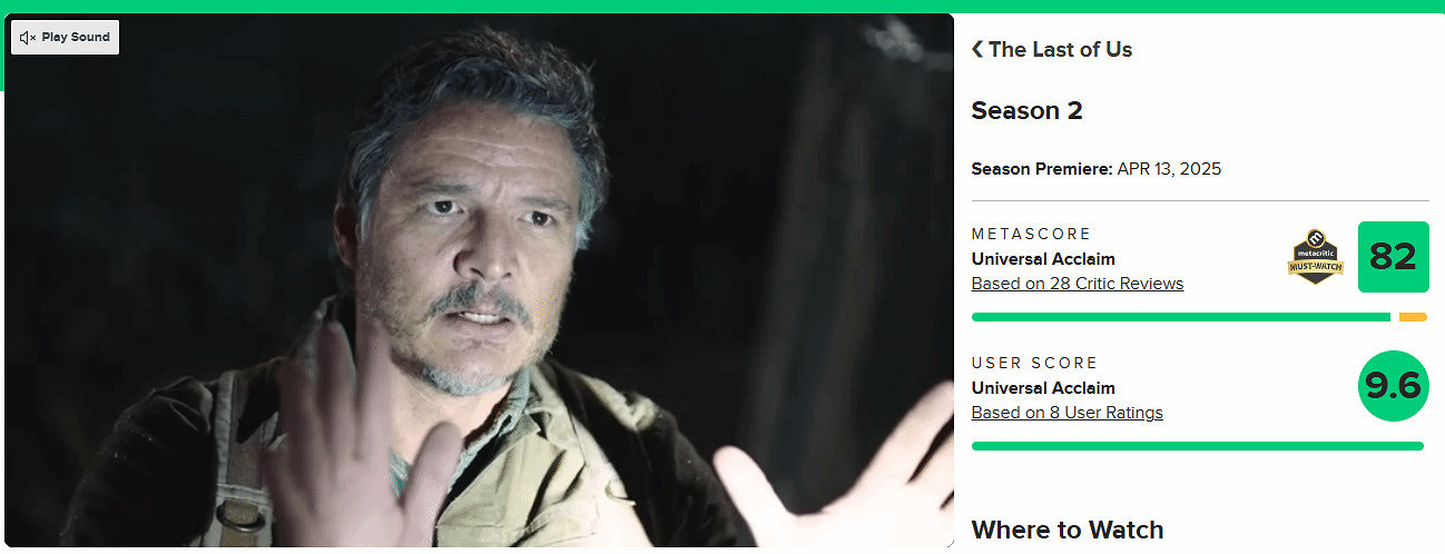 晚報:《藍途王子》配置要求 《刺客影》更新獲好評 晚報:《藍途王子》配置要求 《刺客影》更新獲好評