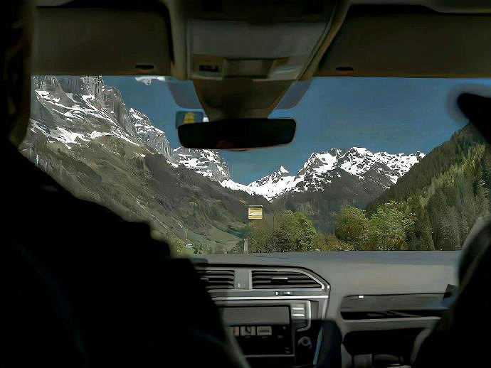 《英雄聯盟》10000個單字韓文可複製匯總