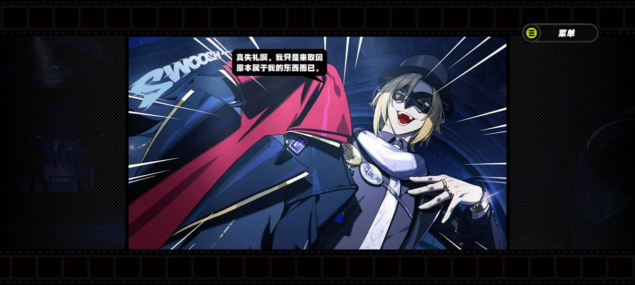 聊聊米系兩代製作人的不同敘事風格 聊聊米系兩代製作人的不同敘事風格