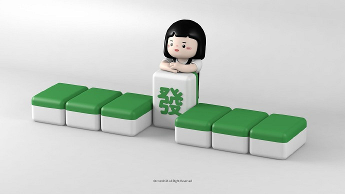 《英雄聯盟》一心搞錢的網名大全 《英雄聯盟》一心搞錢的網名大全