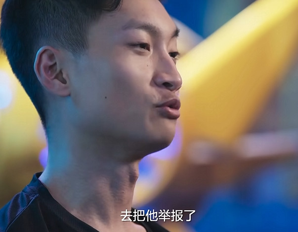 日漸死去的RTS,但仍活著的傳奇 日漸死去的RTS,但仍活著的傳奇