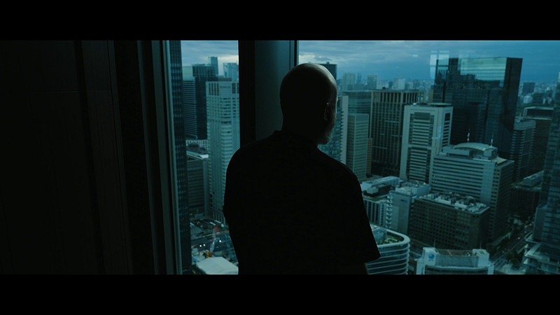 DO THE GAME—— 揭秘遊戲開發背後殘酷真相的紀實真人秀 DO THE GAME—— 揭秘遊戲開發背後殘酷真相的紀實真人秀