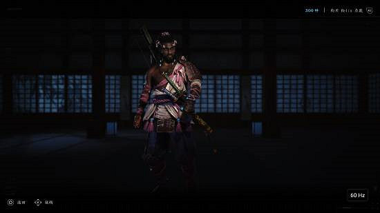 《AC影》新推櫻花組合包 奈緒江、彌助共赴春日之約