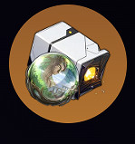 崩壞星穹鐵道風堇最強遺器搭配推薦 崩壞星穹鐵道風堇最強遺器搭配推薦