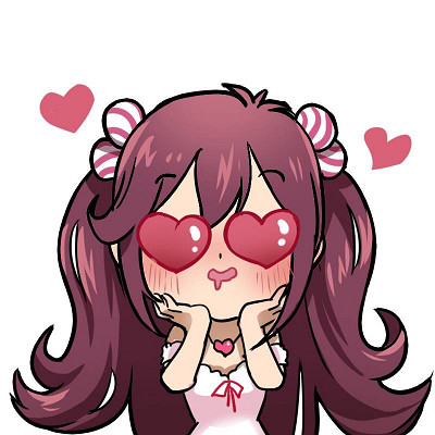 《反恐行動》19周年慶典鎖定4月23日！全新PVE副本與年度賽事同步開啟！