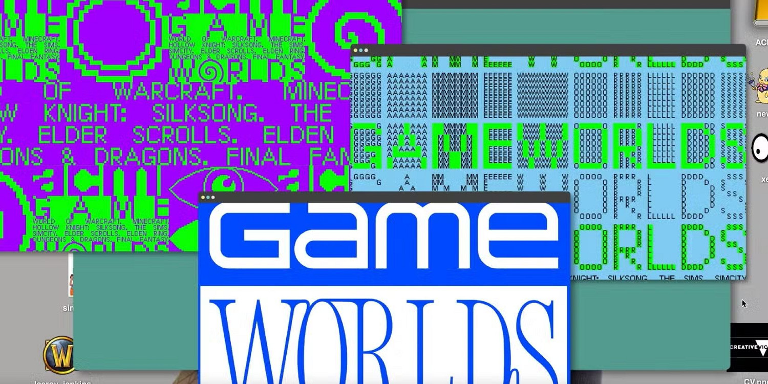 《絲之歌》或亮相9月ACMI遊戲展 外媒:遊戲發售在即