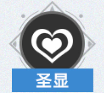 崩壞星穹鐵道3.2版本逐光撿金內容一覽 崩壞星穹鐵道3.2版本逐光撿金內容一覽