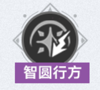 崩壞星穹鐵道3.2版本逐光撿金內容一覽 崩壞星穹鐵道3.2版本逐光撿金內容一覽
