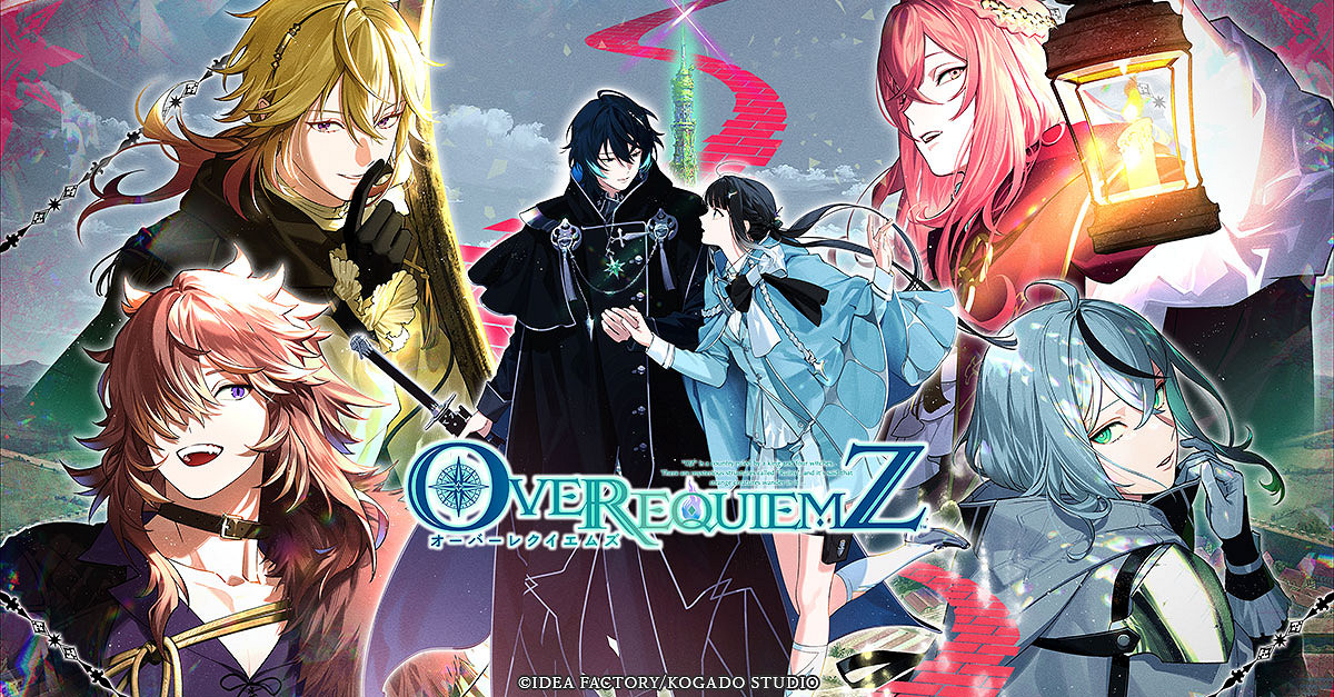 Fami通新一周評分:《死神:魂魄覺醒》僅獲30分! Fami通新一周評分:《死神:魂魄覺醒》僅獲30分!