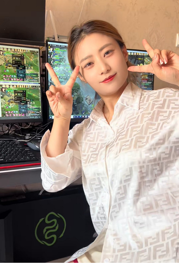 真實記錄：30+失業夫妻全職在家搬磚，一周3000塊打底