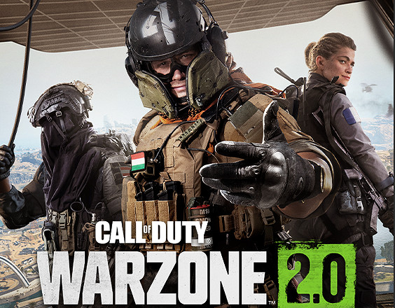 Newzoo最新報告:玩家對大逃殺遊戲的興趣正在下降 Newzoo最新報告:玩家對大逃殺遊戲的興趣正在下降