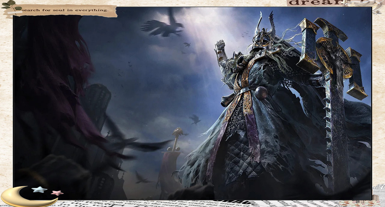 《流亡黯道2》更新節奏受詬病，開發團隊著手調整