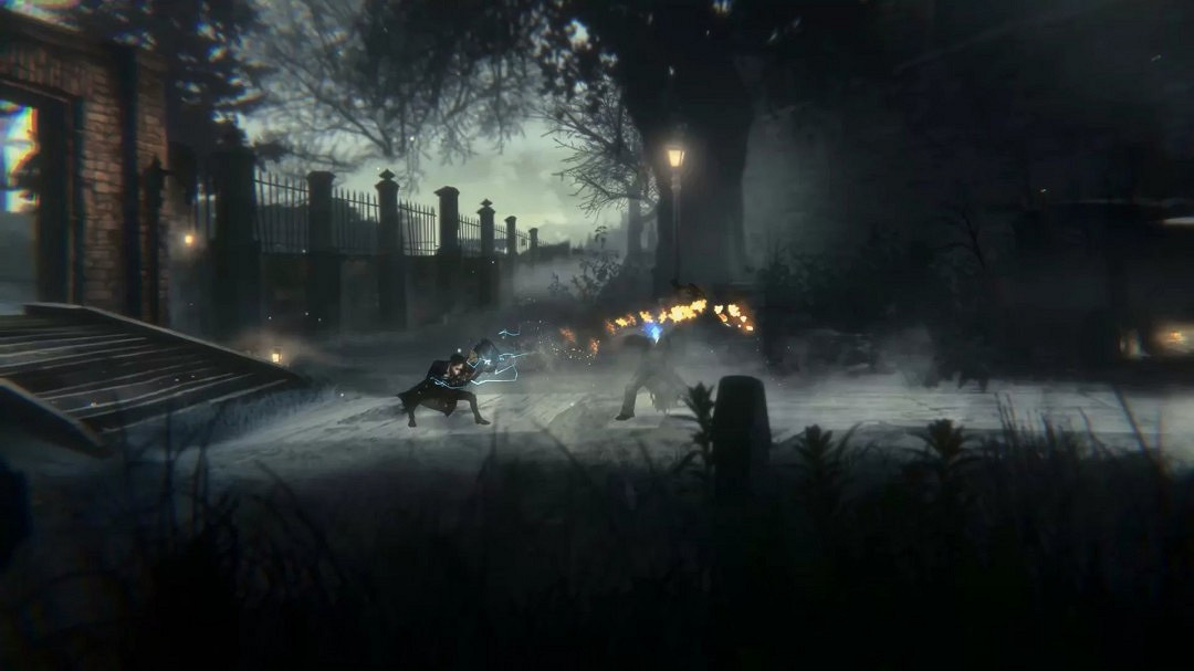 Xbox亞洲開發者大會聚焦五款亞洲工作室力作