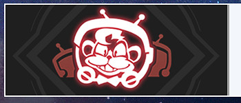 崩壞星穹鐵道3.2版本逐光撿金內容一覽 崩壞星穹鐵道3.2版本逐光撿金內容一覽