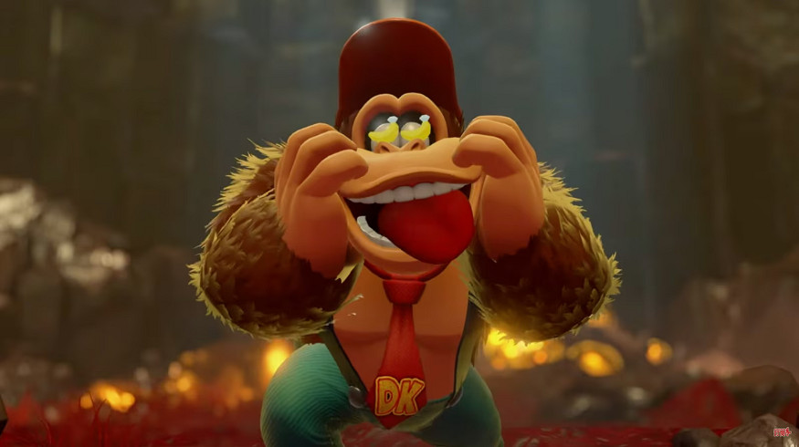 任天堂稱Switch2遊戲並非都80刀，關稅對定價也有影響