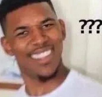 真實記錄：30+失業夫妻全職在家搬磚，一周3000塊打底