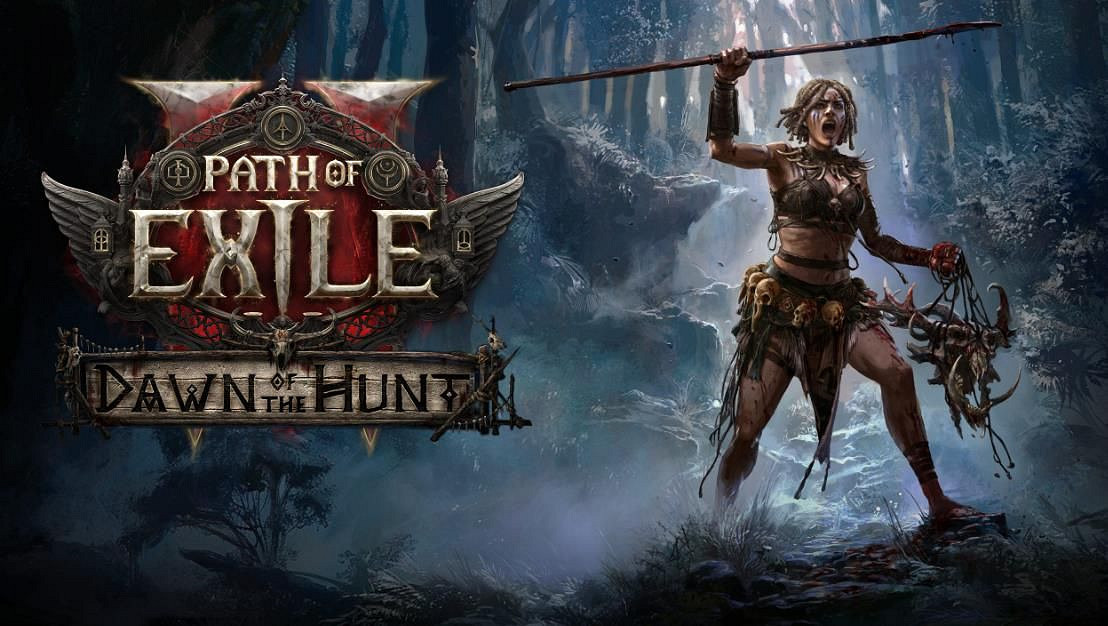 《流亡黯道2》更新節奏受詬病，開發團隊著手調整