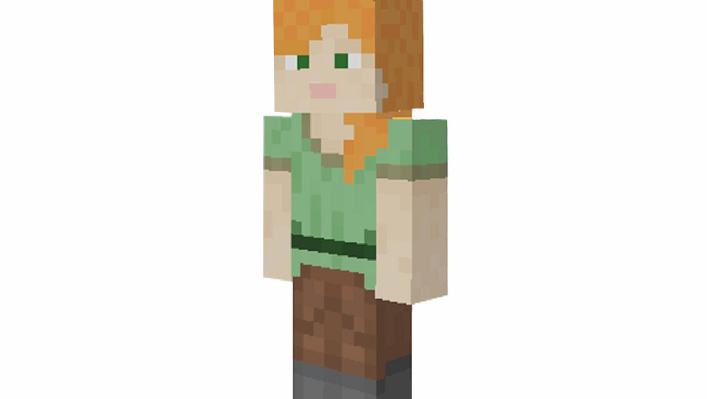 《當個創世神麥塊》真人電影票房破3億 導演透露將拍續集 《當個創世神麥塊》真人電影票房破3億 導演透露將拍續集