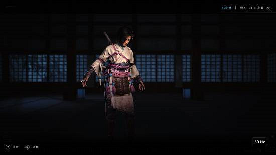 《AC影》新推櫻花組合包 奈緒江、彌助共赴春日之約