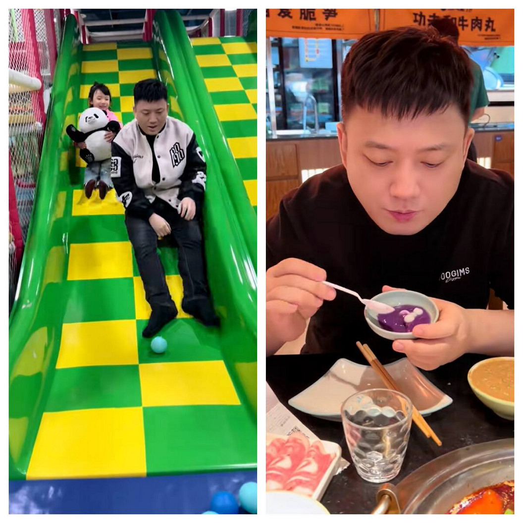 真實記錄：30+失業夫妻全職在家搬磚，一周3000塊打底