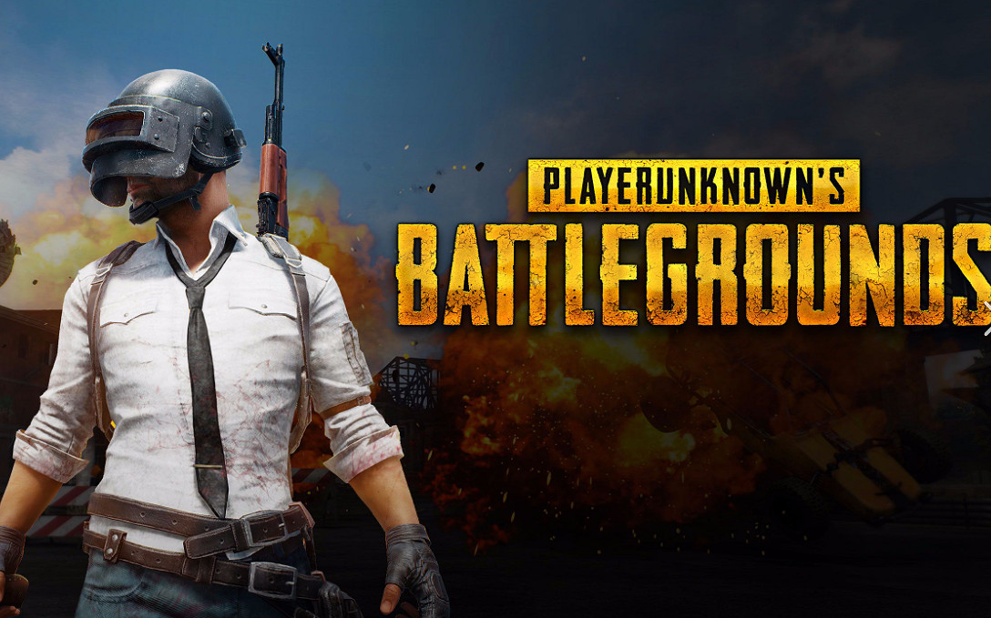 Newzoo最新報告:玩家對大逃殺遊戲的興趣正在下降 Newzoo最新報告:玩家對大逃殺遊戲的興趣正在下降