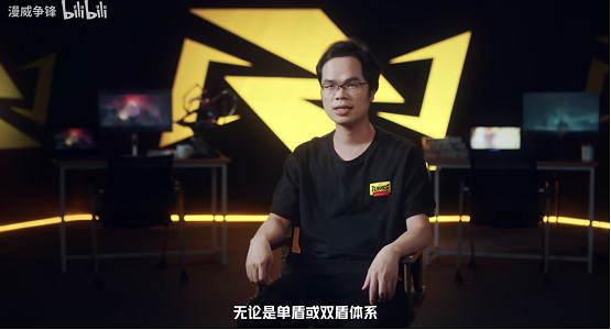 賽道雙王對決:《漫威爭鋒》高頻更新迎戰《鬥陣特攻》中國伺服器回歸，誰能定義英雄射擊新紀元?