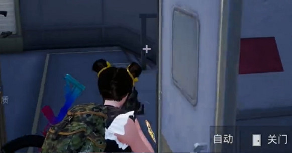 和平精英黑刃電磁狙擊步槍獲取方法 和平精英黑刃電磁狙擊步槍獲取方法