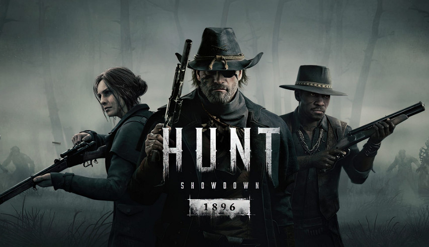 Newzoo最新報告:玩家對大逃殺遊戲的興趣正在下降 Newzoo最新報告:玩家對大逃殺遊戲的興趣正在下降