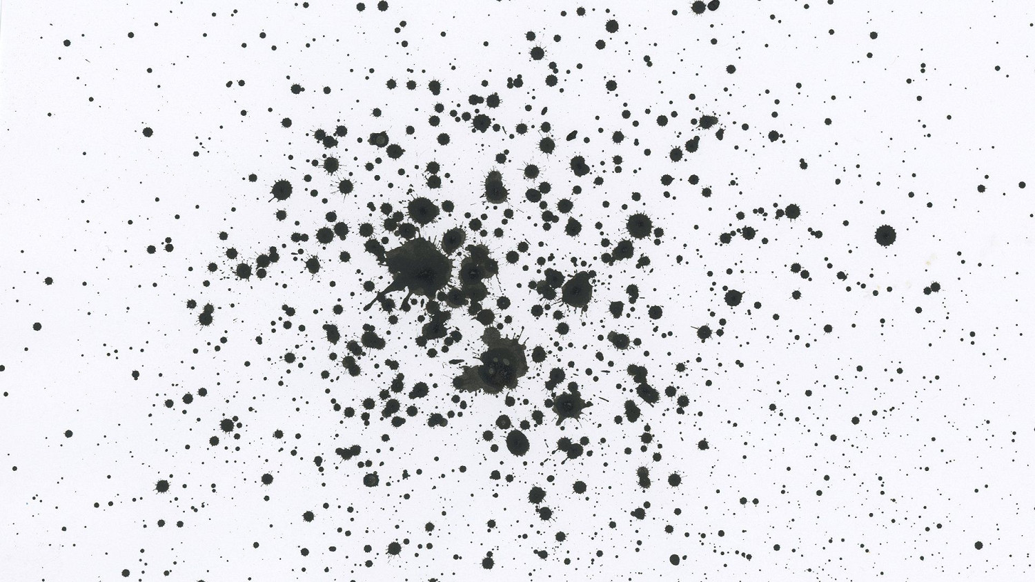 《最後生還者2RE》Steam開機動畫：暗黑氛圍拉滿！