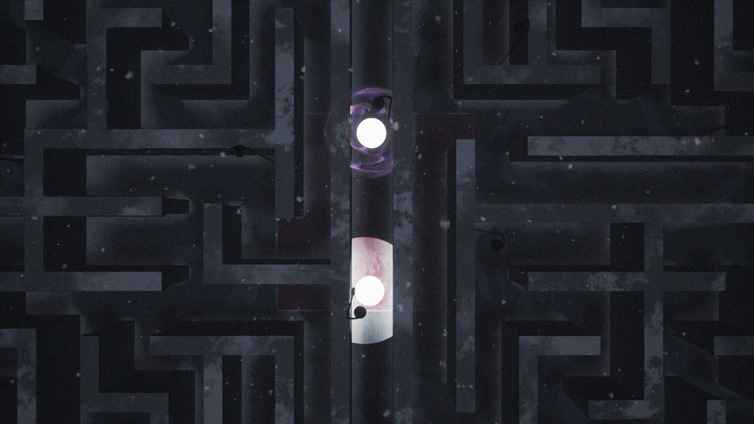 融入西方文化的中國大陸研發遊戲為何評價兩極分化