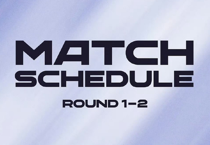 《英雄聯盟》LCK觀賽地址介紹